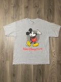 inventory:TEE-251:IMG_2165.jpg