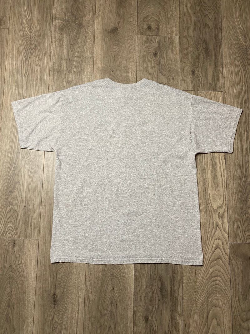 inventory:TEE-251:IMG_2168.jpg