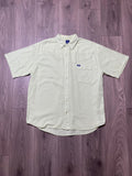 inventory:SHT-012:IMG_2285.jpeg