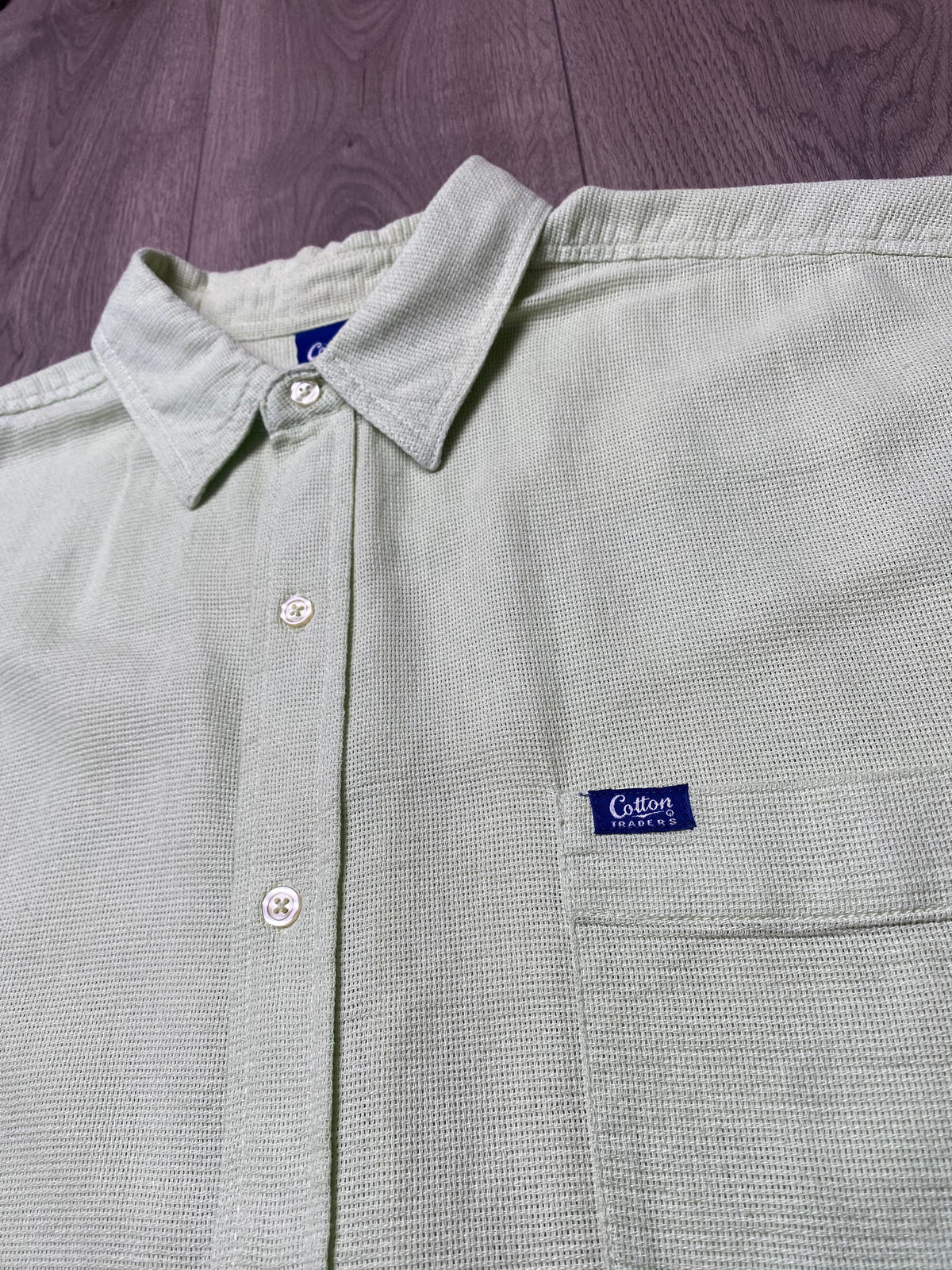 inventory:SHT-012:IMG_2286.jpeg