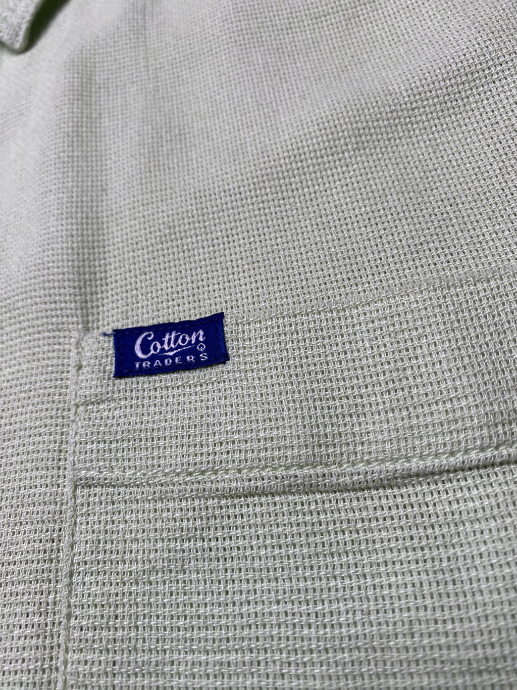 inventory:SHT-012:IMG_2287.jpeg