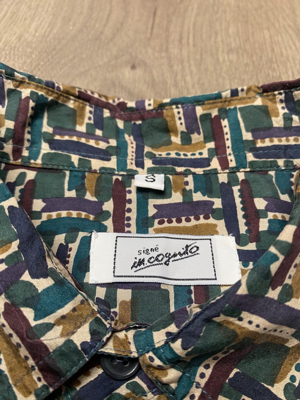 inventory:SHT-016:IMG_2324.jpeg