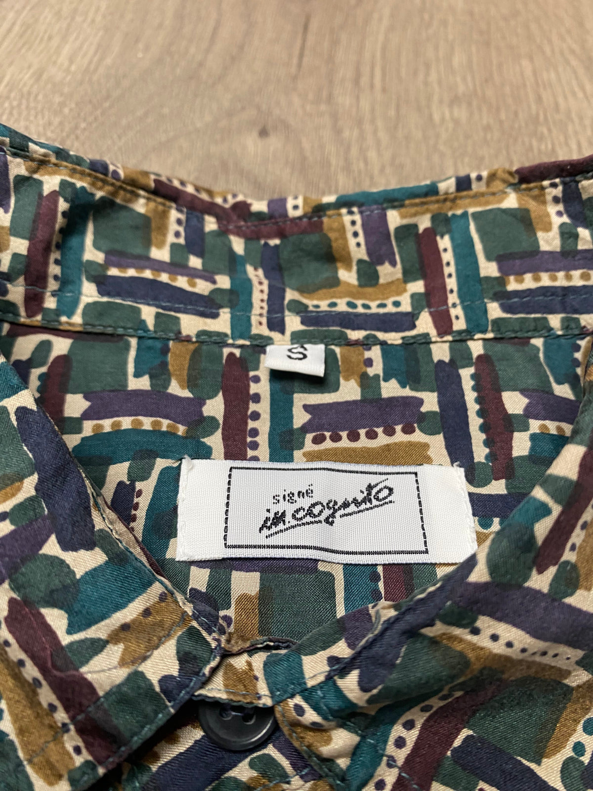 inventory:SHT-016:IMG_2324.jpeg