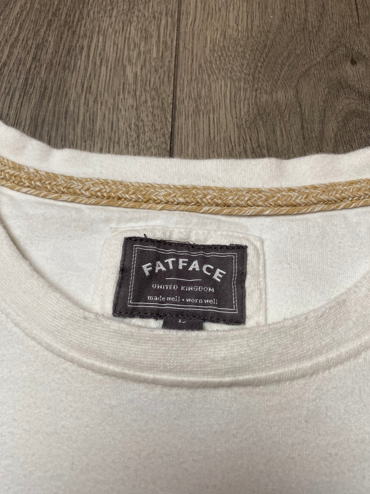 inventory:TEE-263:IMG_2453.jpeg