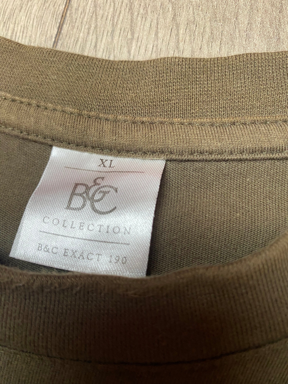 inventory:TEE-046:IMG_2556.jpeg