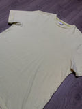 inventory:TEE-071:IMG_2609.jpeg
