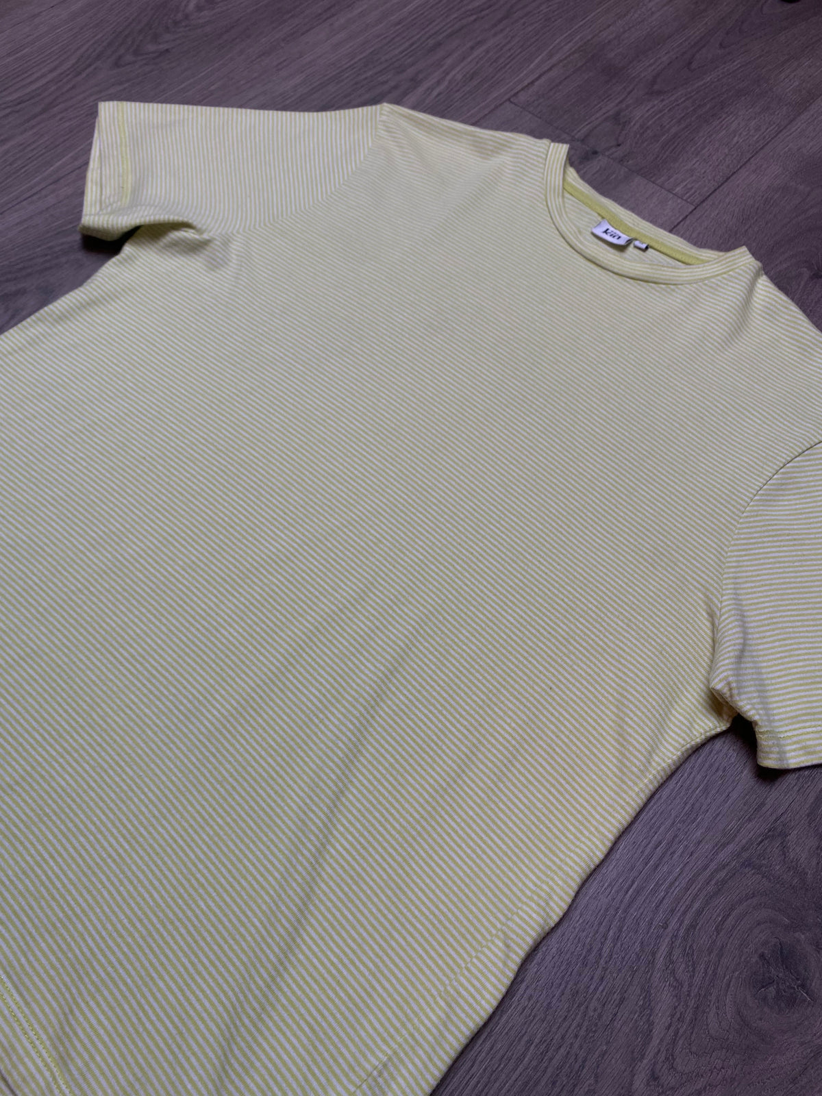 inventory:TEE-071:IMG_2609.jpeg