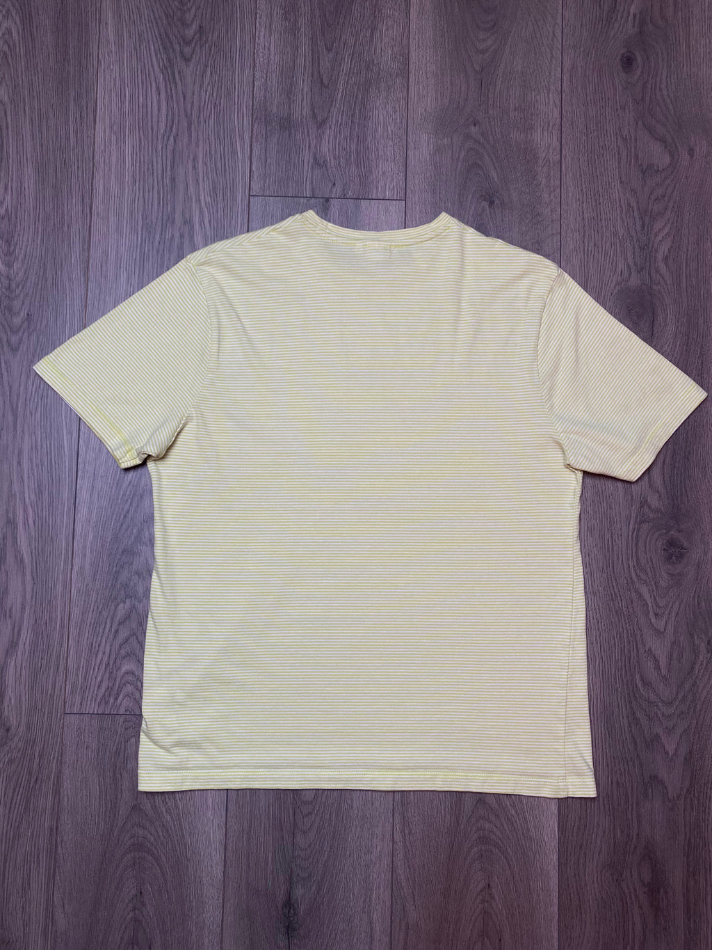 inventory:TEE-071:IMG_2614.jpeg