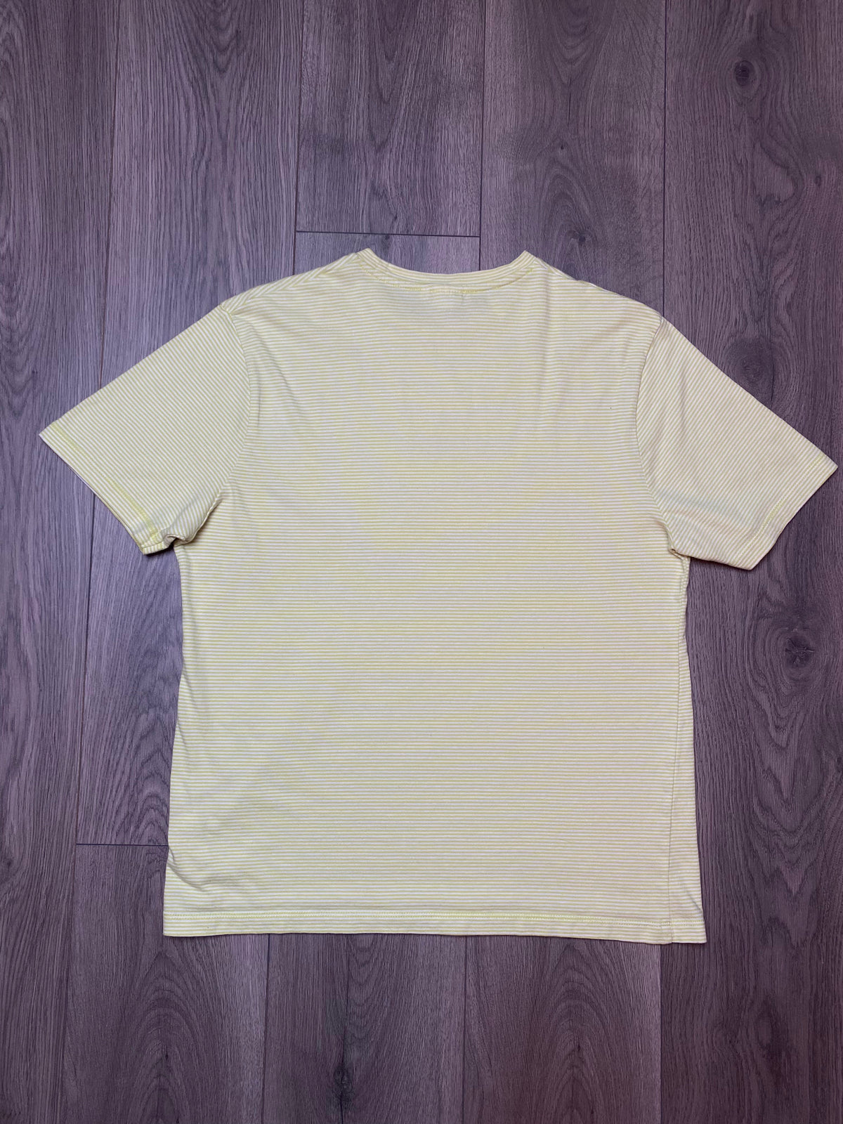 inventory:TEE-071:IMG_2614.jpeg