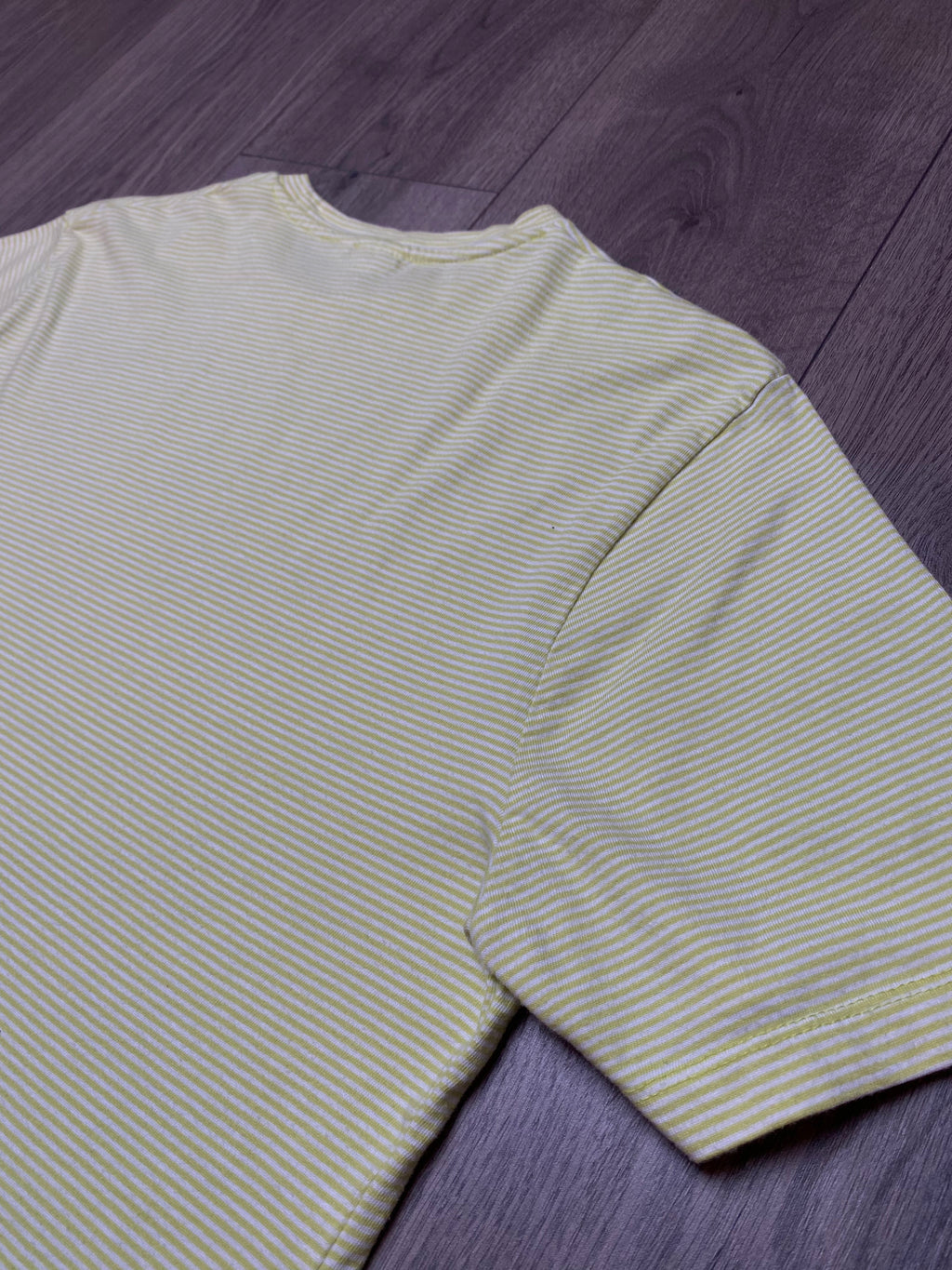 inventory:TEE-071:IMG_2615.jpeg