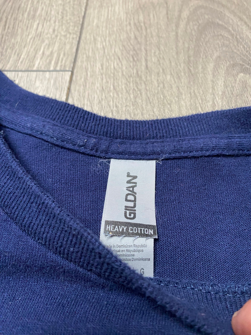 inventory:TEE-009:IMG_2793.jpeg