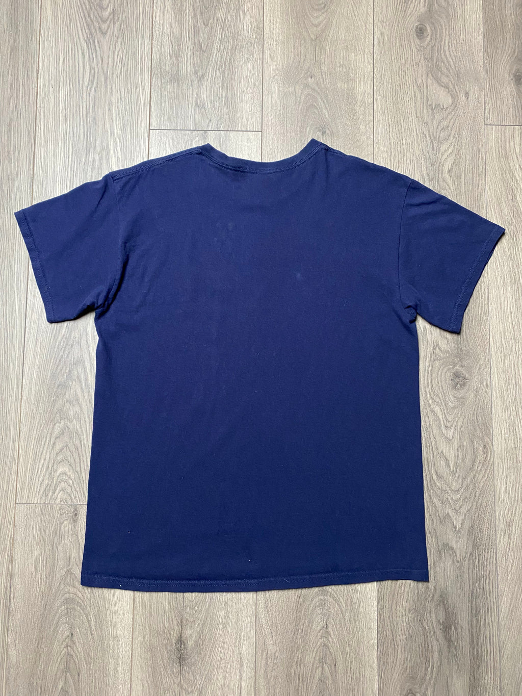 inventory:TEE-009:IMG_2796.jpeg