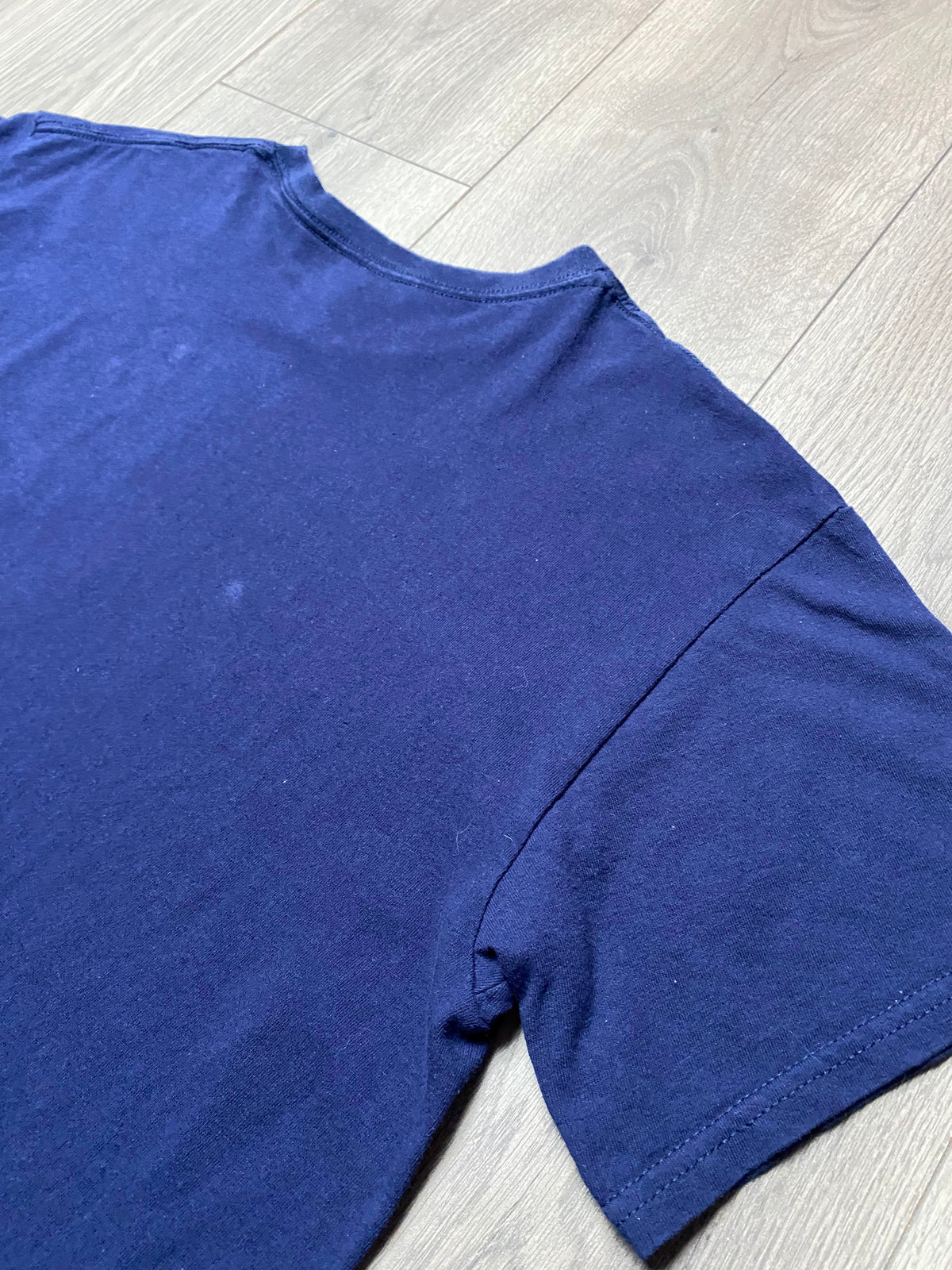 inventory:TEE-009:IMG_2797.jpeg