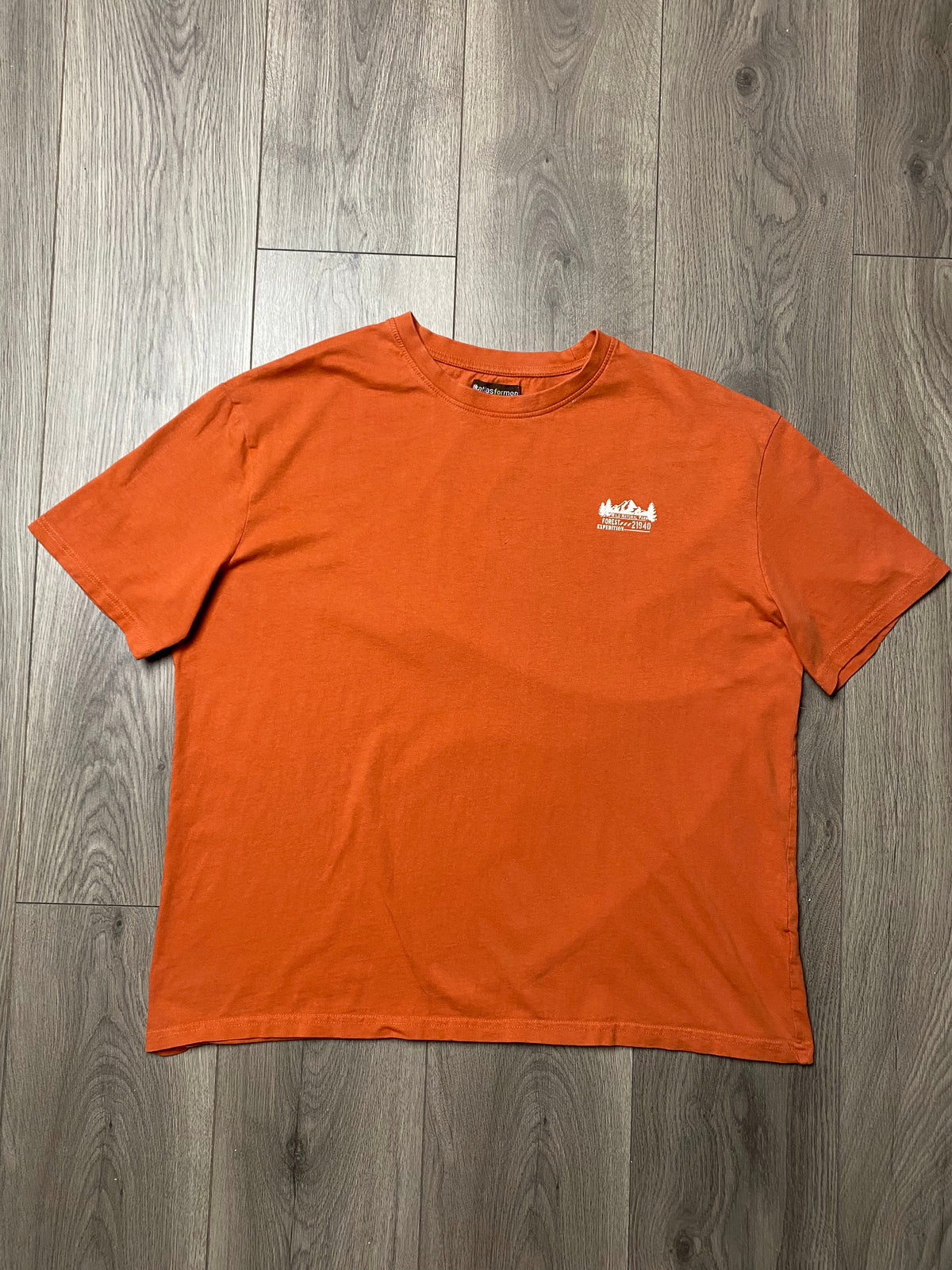 inventory:TEE-175:IMG_2900.jpeg