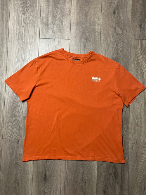 inventory:TEE-175:IMG_2900.jpeg