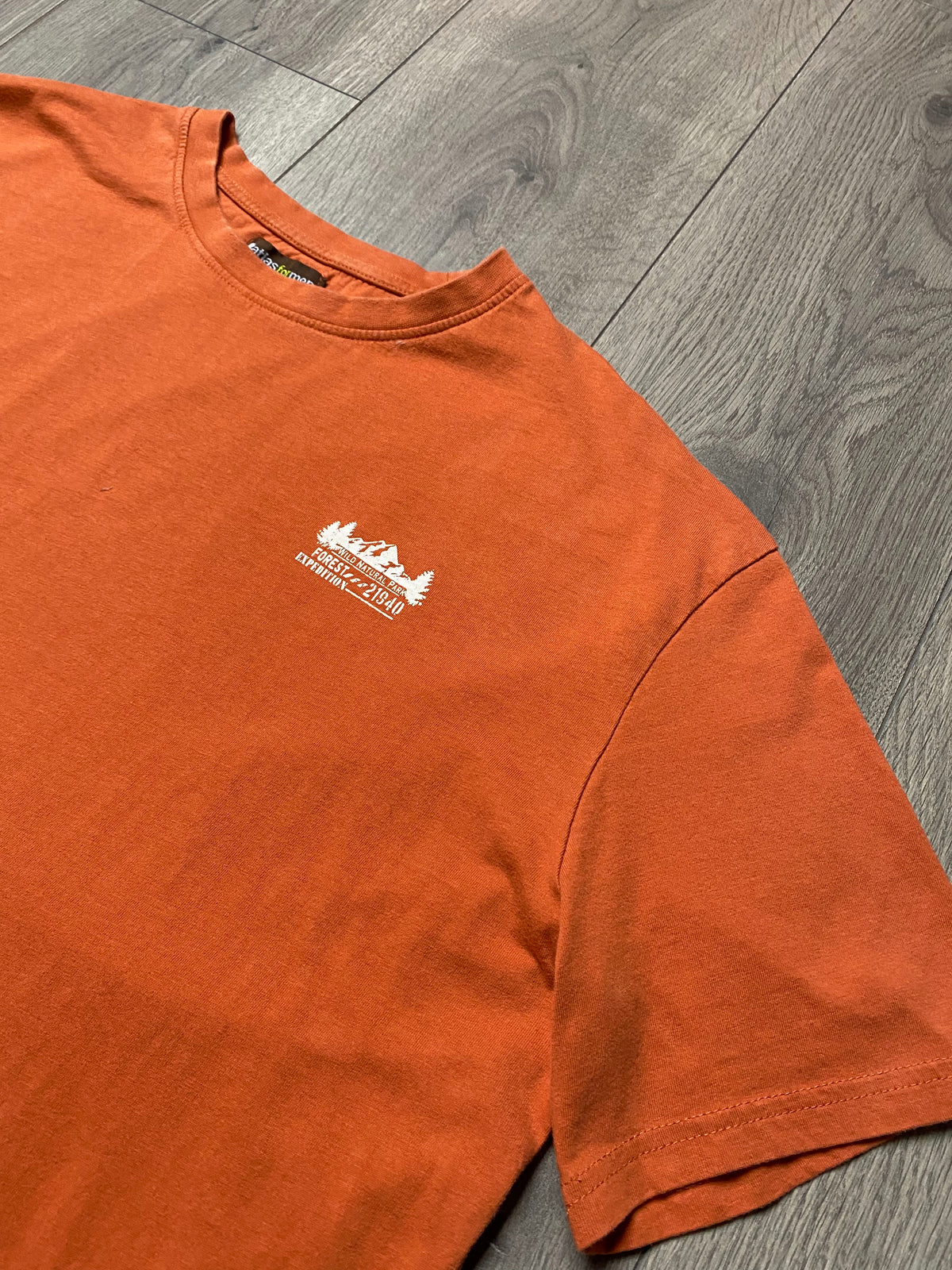 inventory:TEE-175:IMG_2901.jpeg