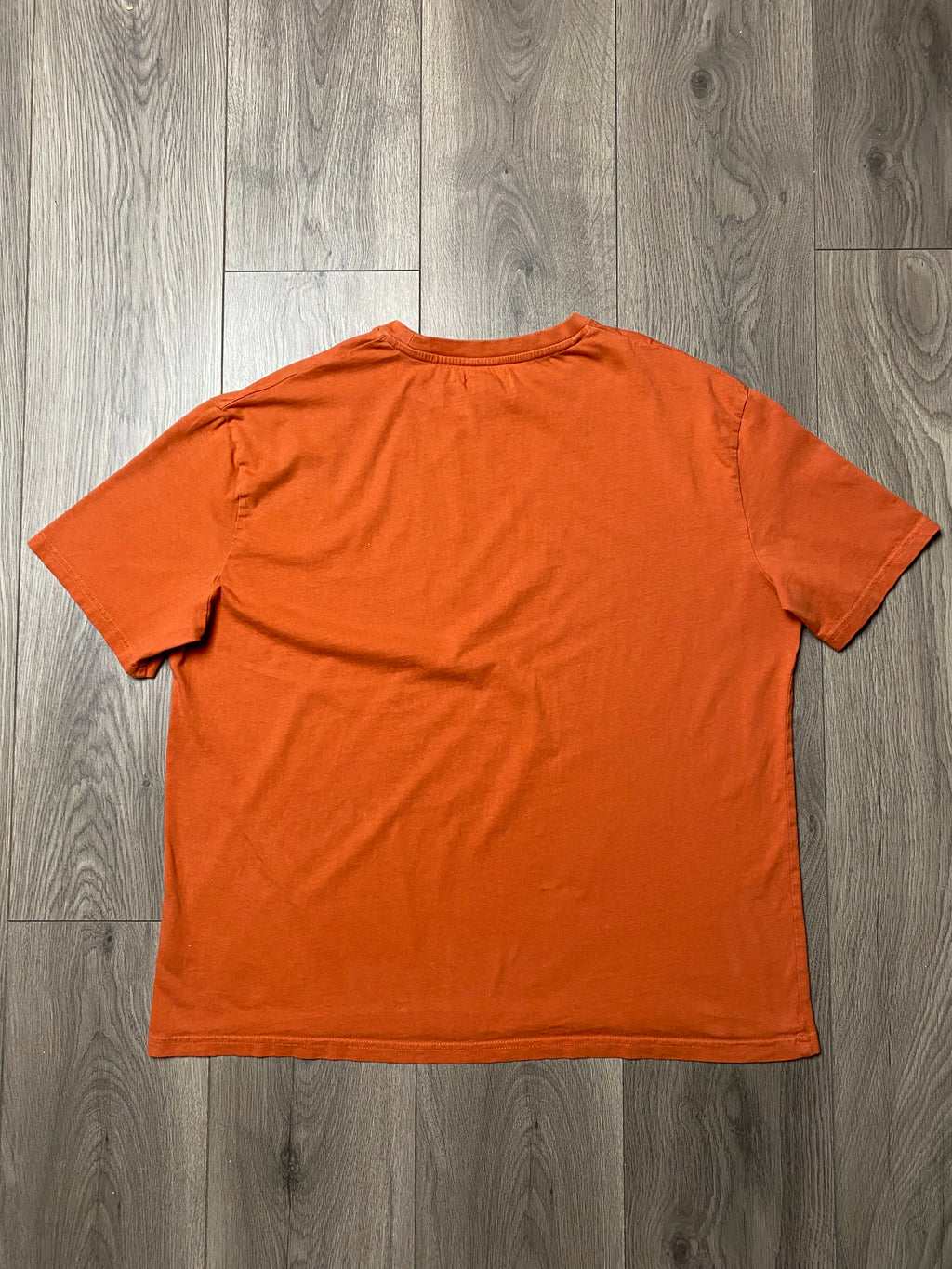 inventory:TEE-175:IMG_2904.jpeg