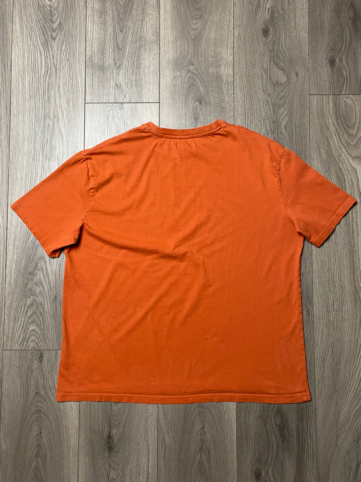 inventory:TEE-175:IMG_2904.jpeg