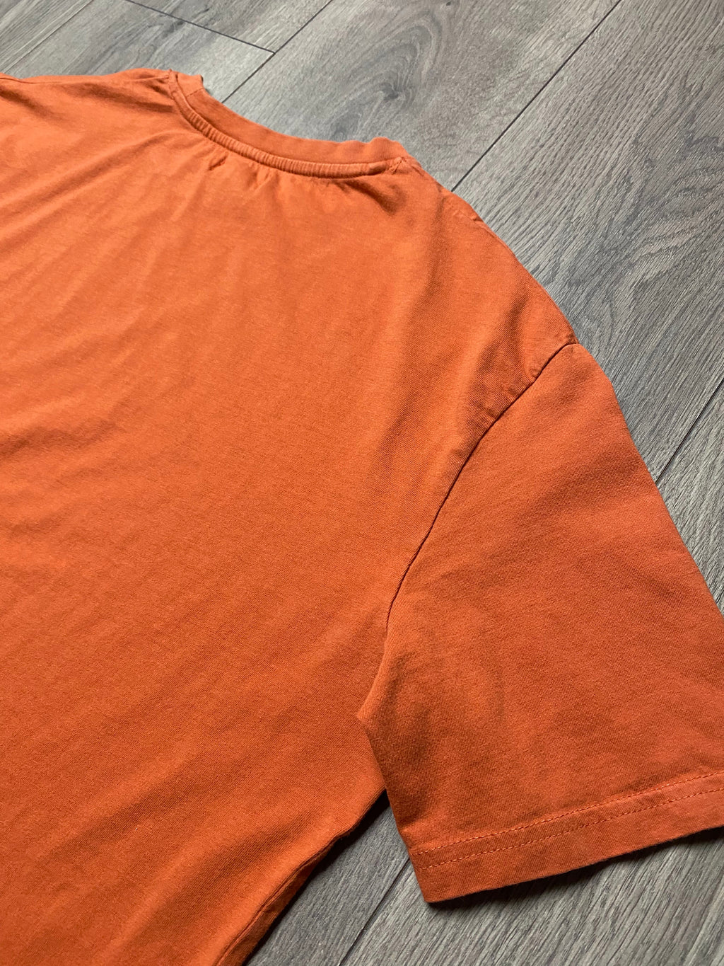 inventory:TEE-175:IMG_2905.jpeg