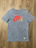 inventory:TEE-227:IMG_2989.jpeg