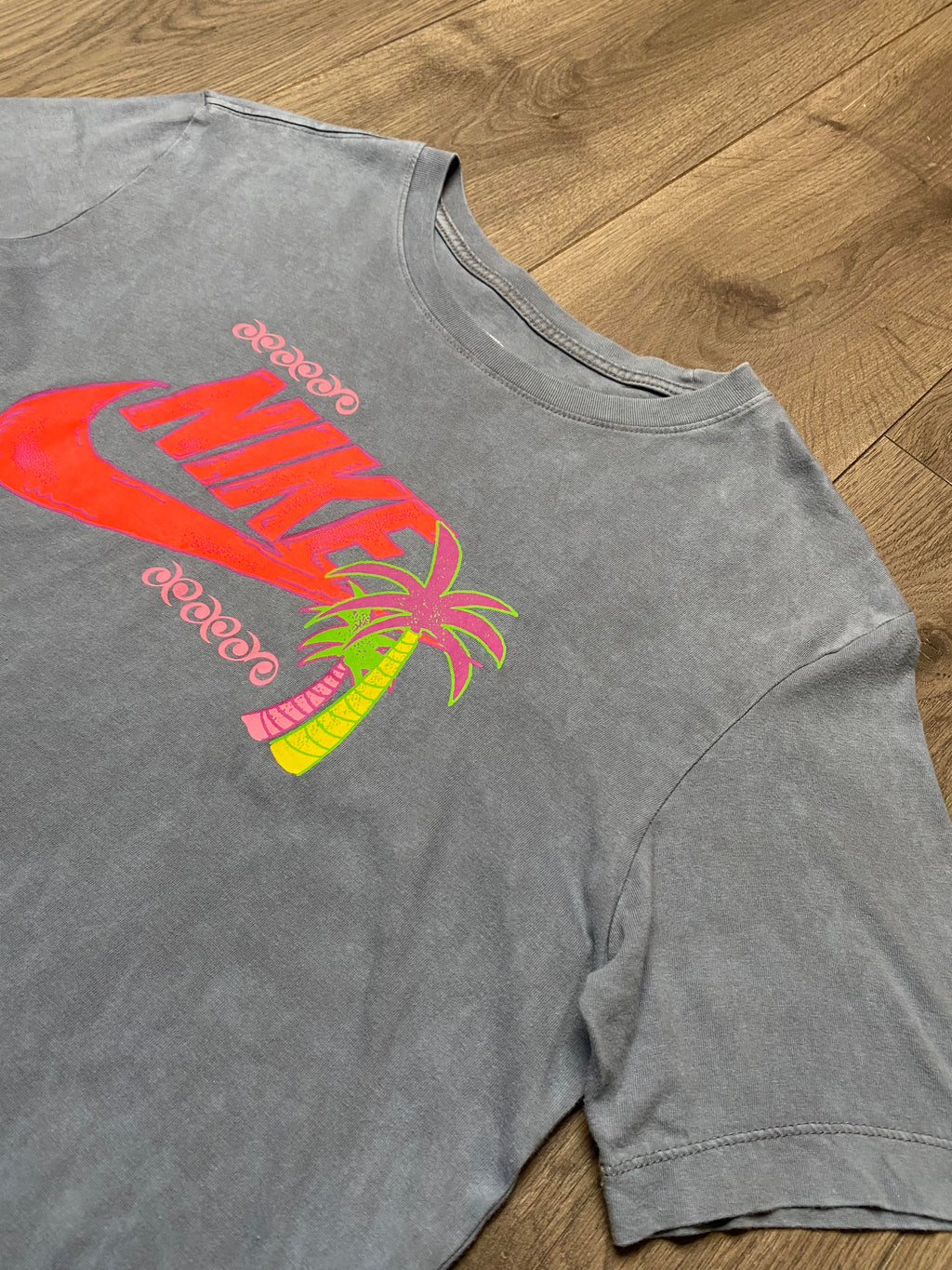 inventory:TEE-227:IMG_2990.jpeg
