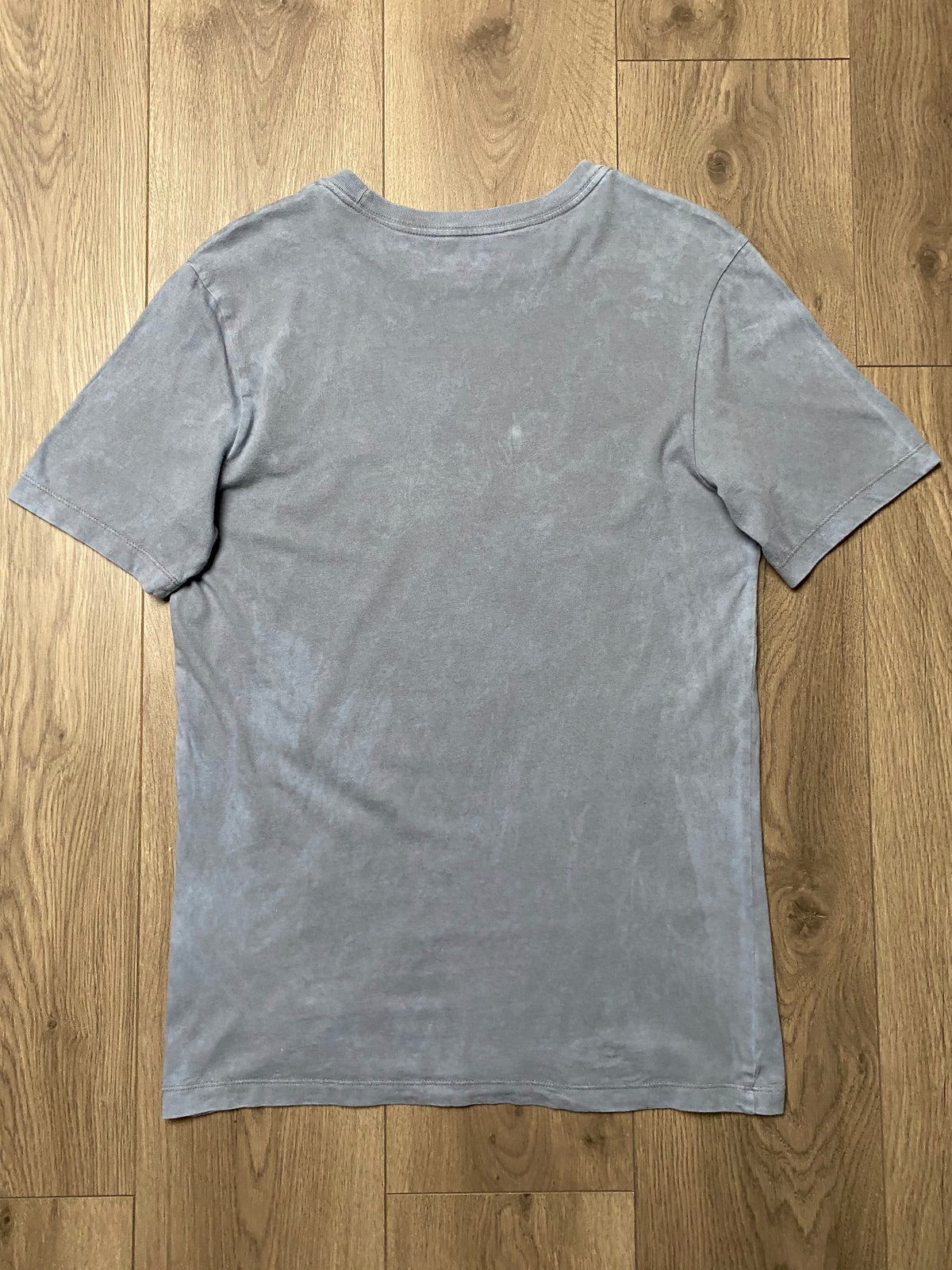 inventory:TEE-227:IMG_2994.jpeg