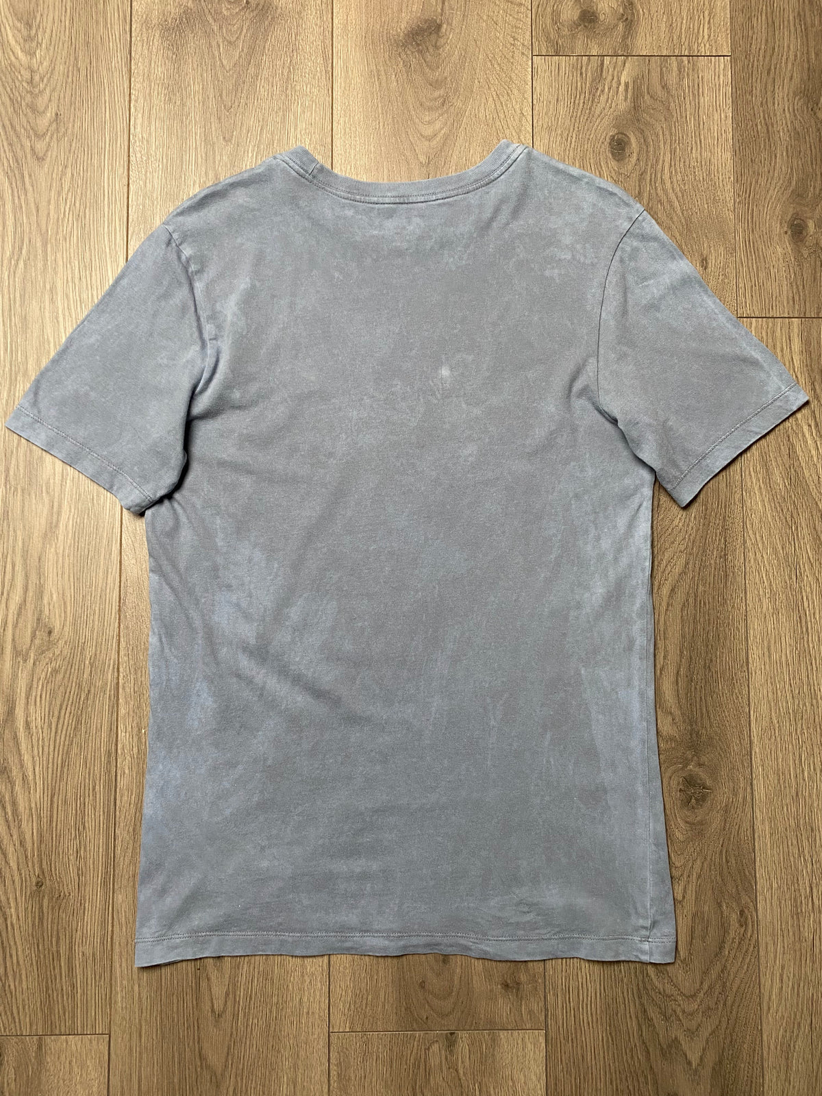 inventory:TEE-227:IMG_2995.jpeg