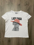 inventory:TEE-240:IMG_3055.jpeg