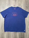 inventory:TEE-248:IMG_3094.jpeg