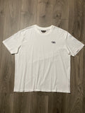 inventory:TEE-258:IMG_3126.jpeg