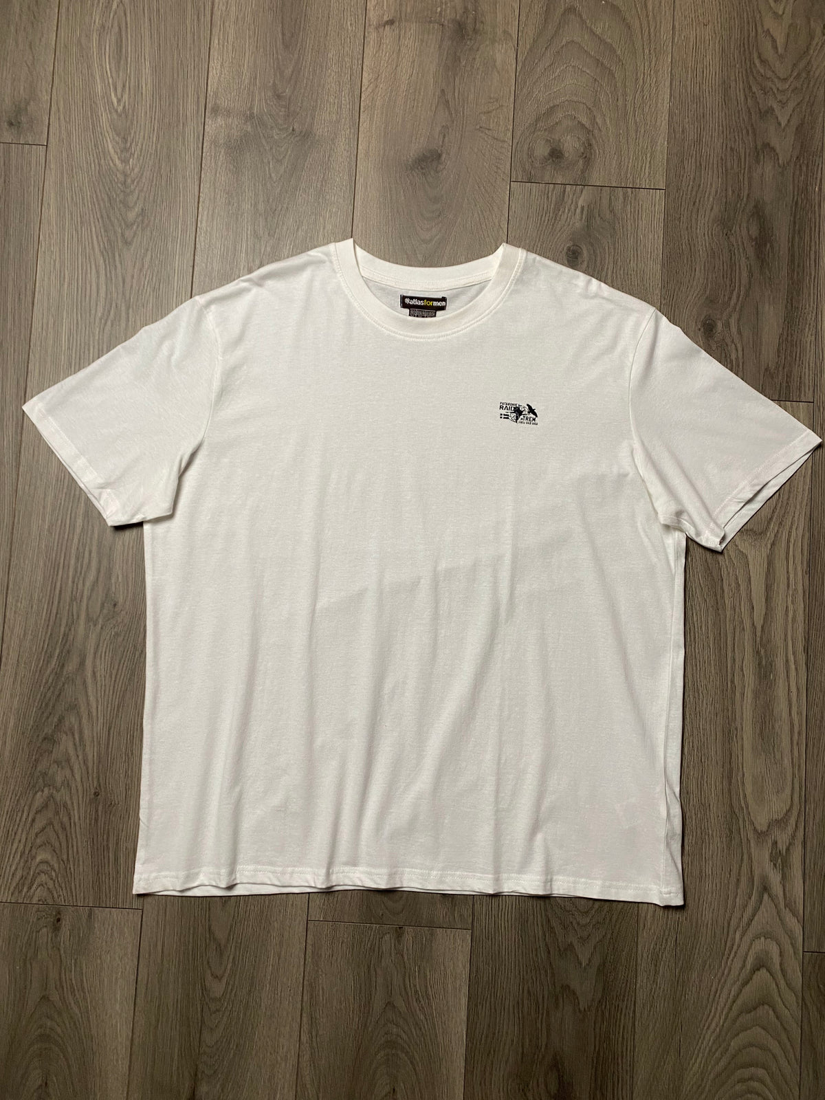 inventory:TEE-258:IMG_3126.jpeg