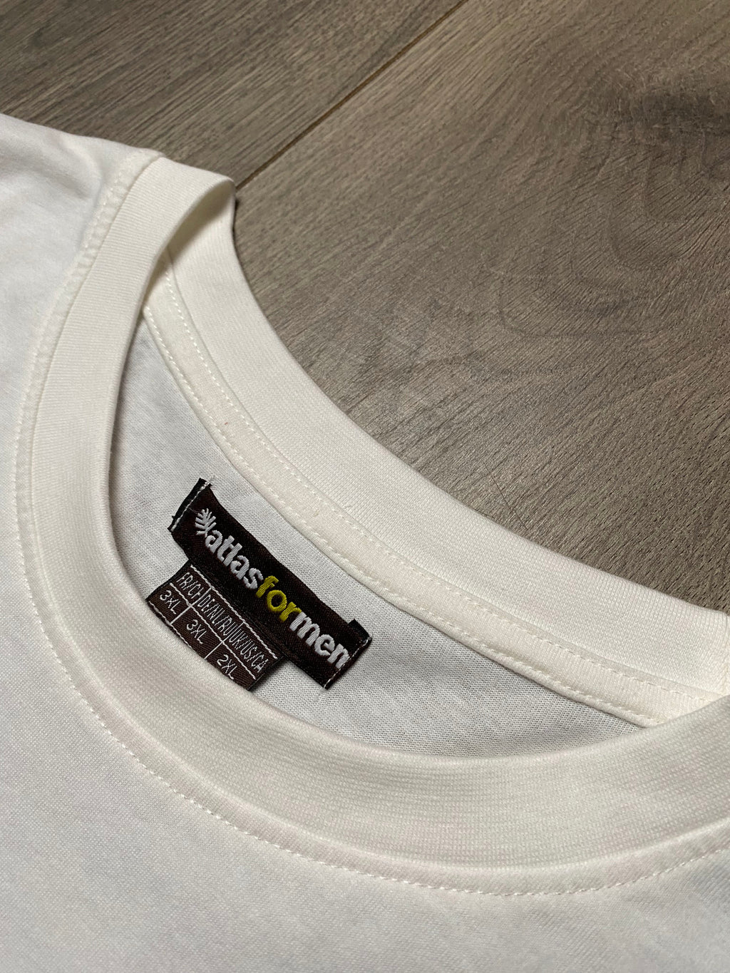 inventory:TEE-258:IMG_3129.jpeg