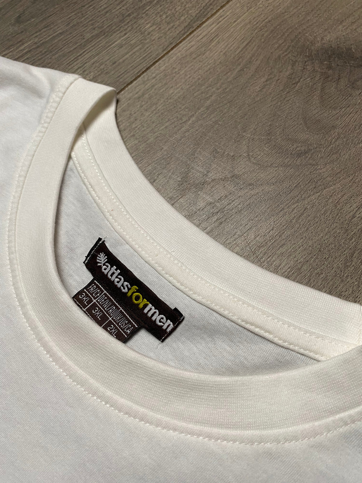 inventory:TEE-258:IMG_3129.jpeg