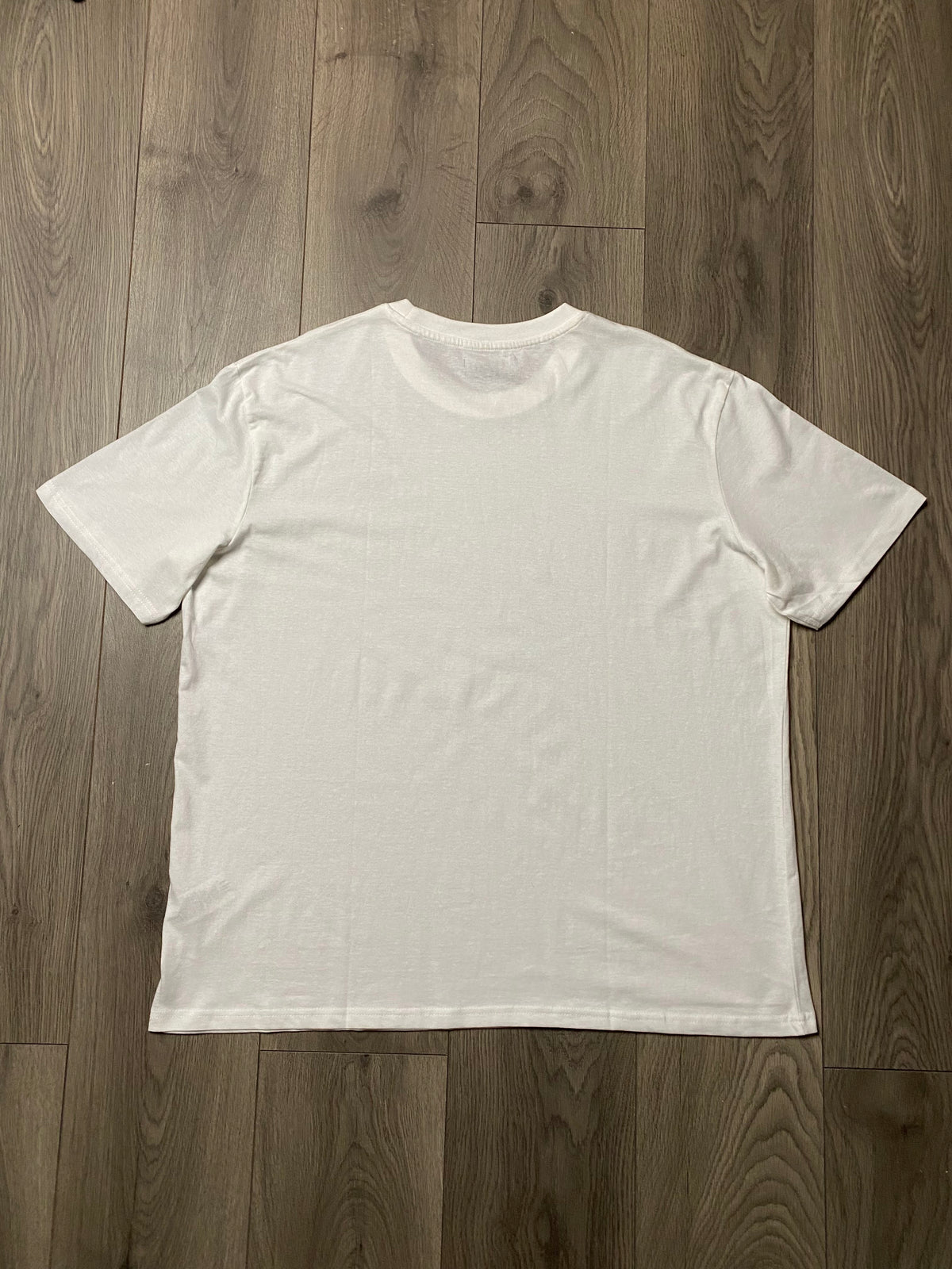 inventory:TEE-258:IMG_3130.jpeg