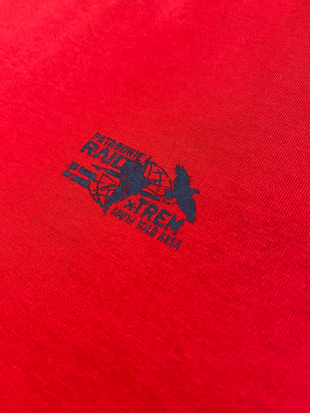 inventory:TEE-259:IMG_3134.jpeg