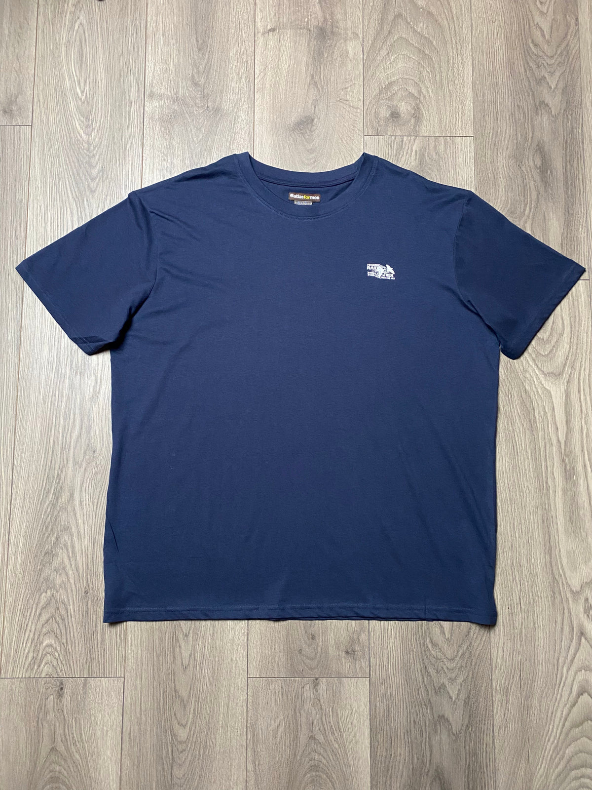 inventory:TEE-260:IMG_3139.jpeg
