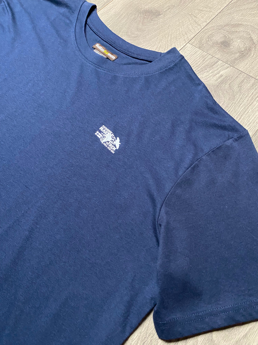inventory:TEE-260:IMG_3140.jpeg