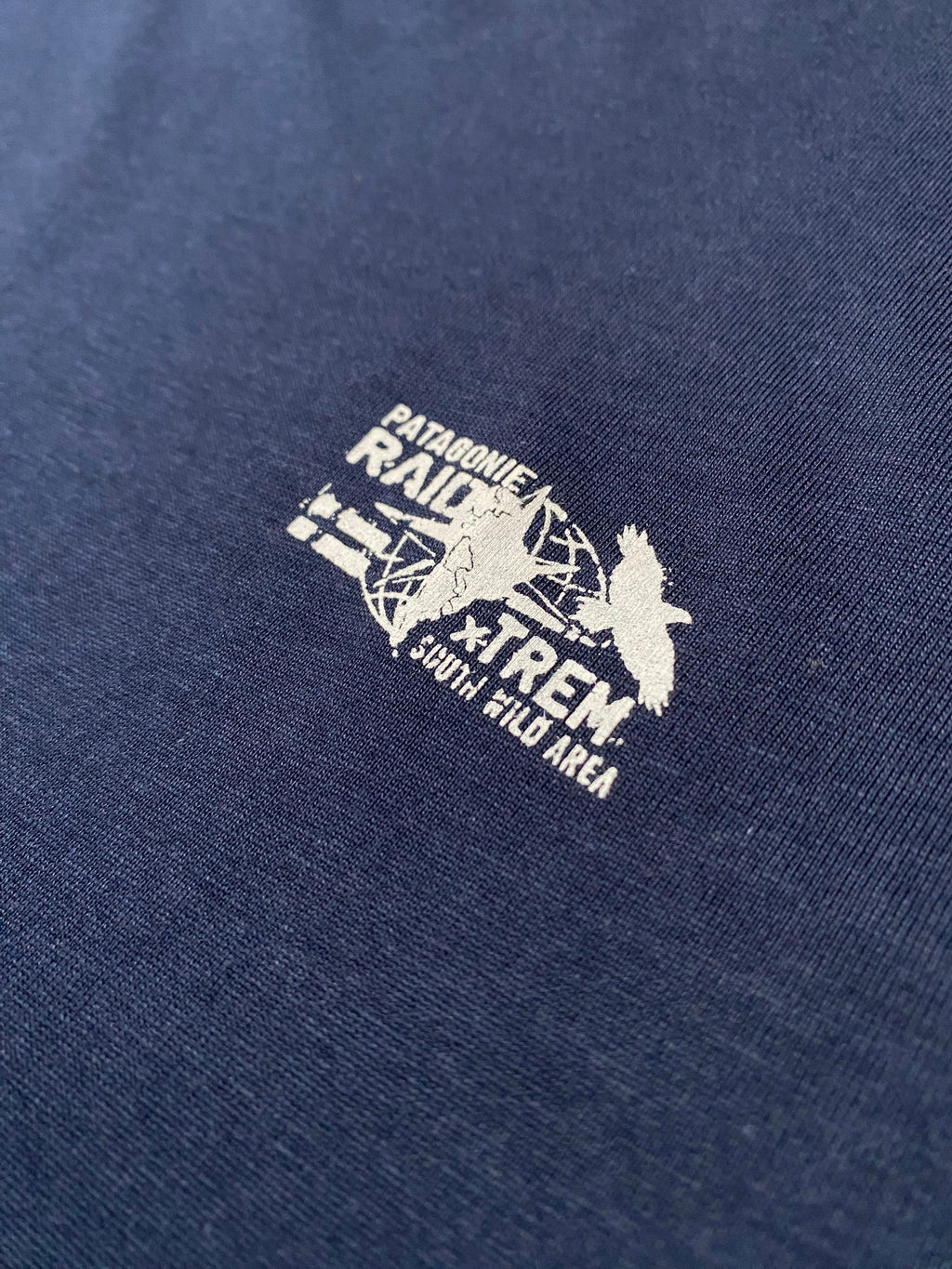 inventory:TEE-260:IMG_3141.jpeg