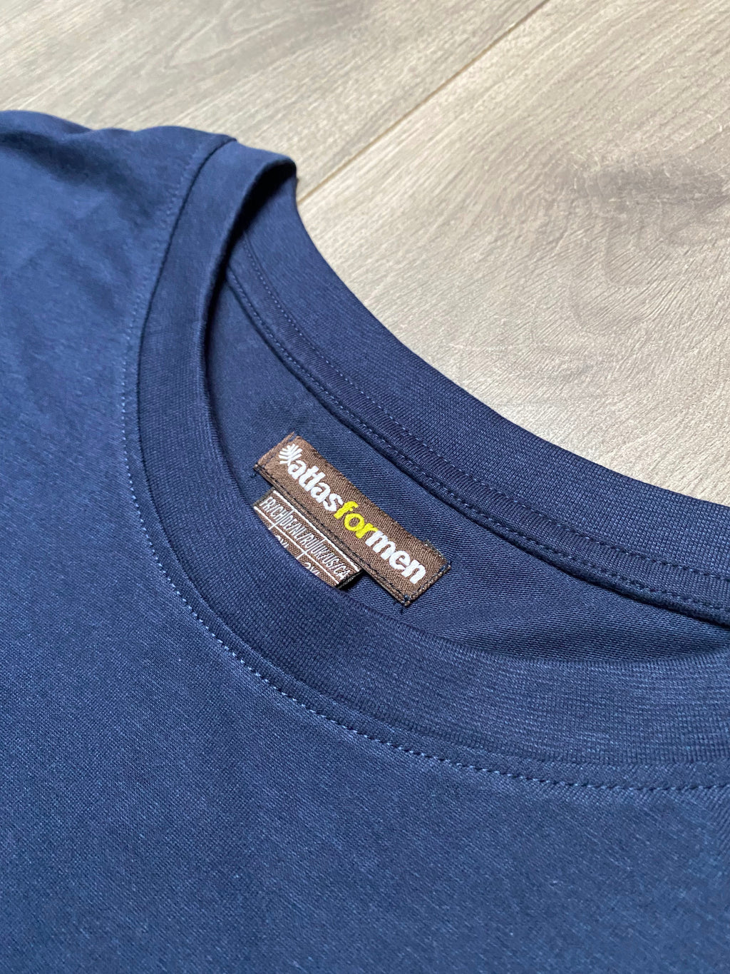 inventory:TEE-260:IMG_3142.jpeg