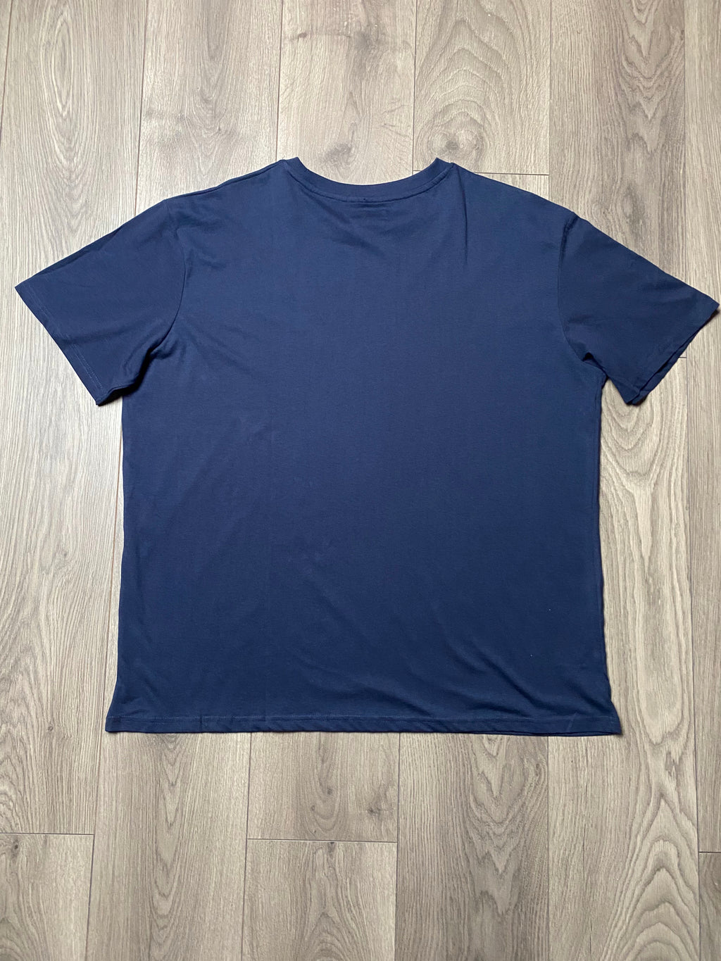 inventory:TEE-260:IMG_3144.jpeg