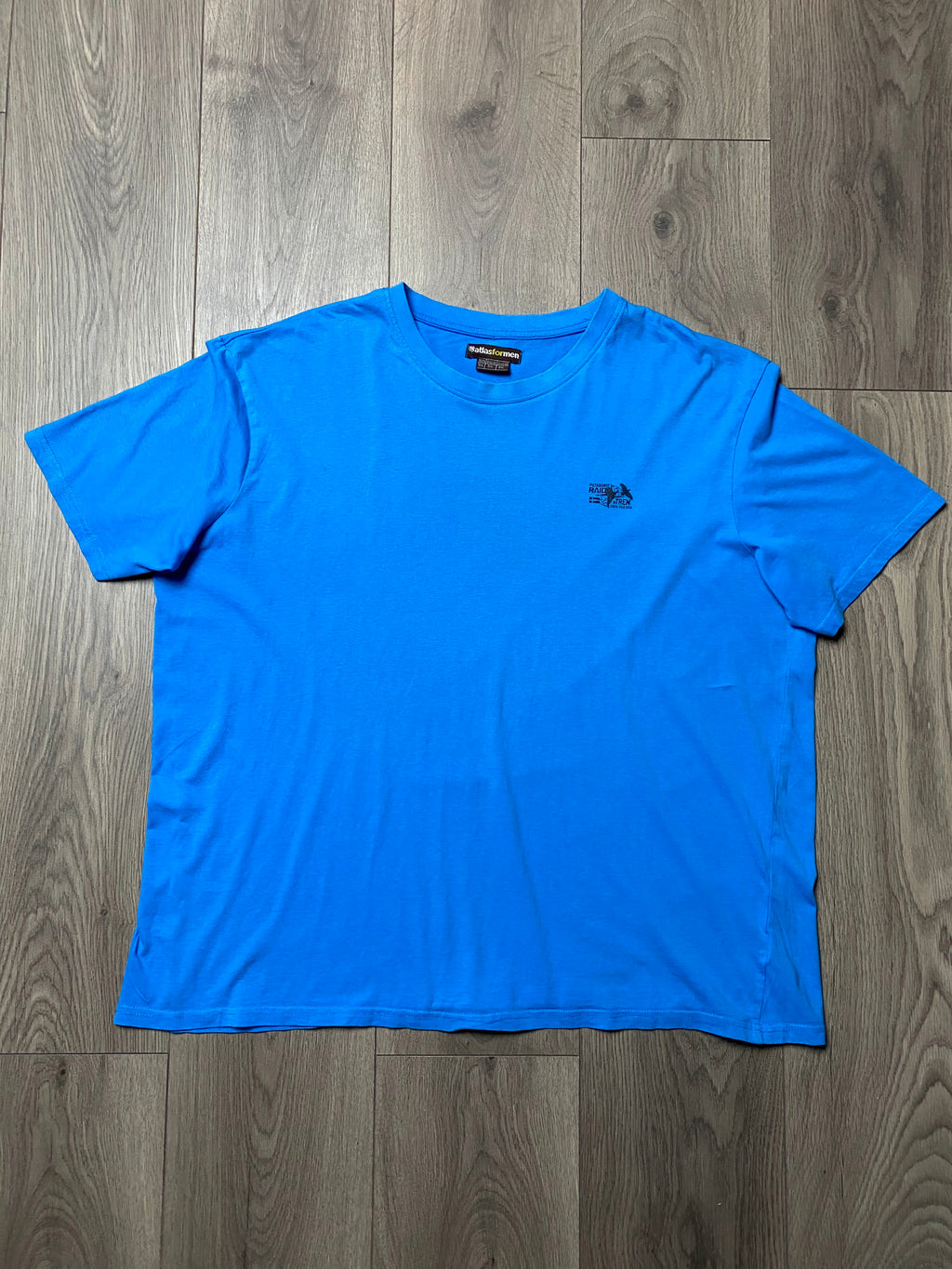 inventory:TEE-265:IMG_3146.jpeg