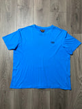 inventory:TEE-265:IMG_3146.jpeg