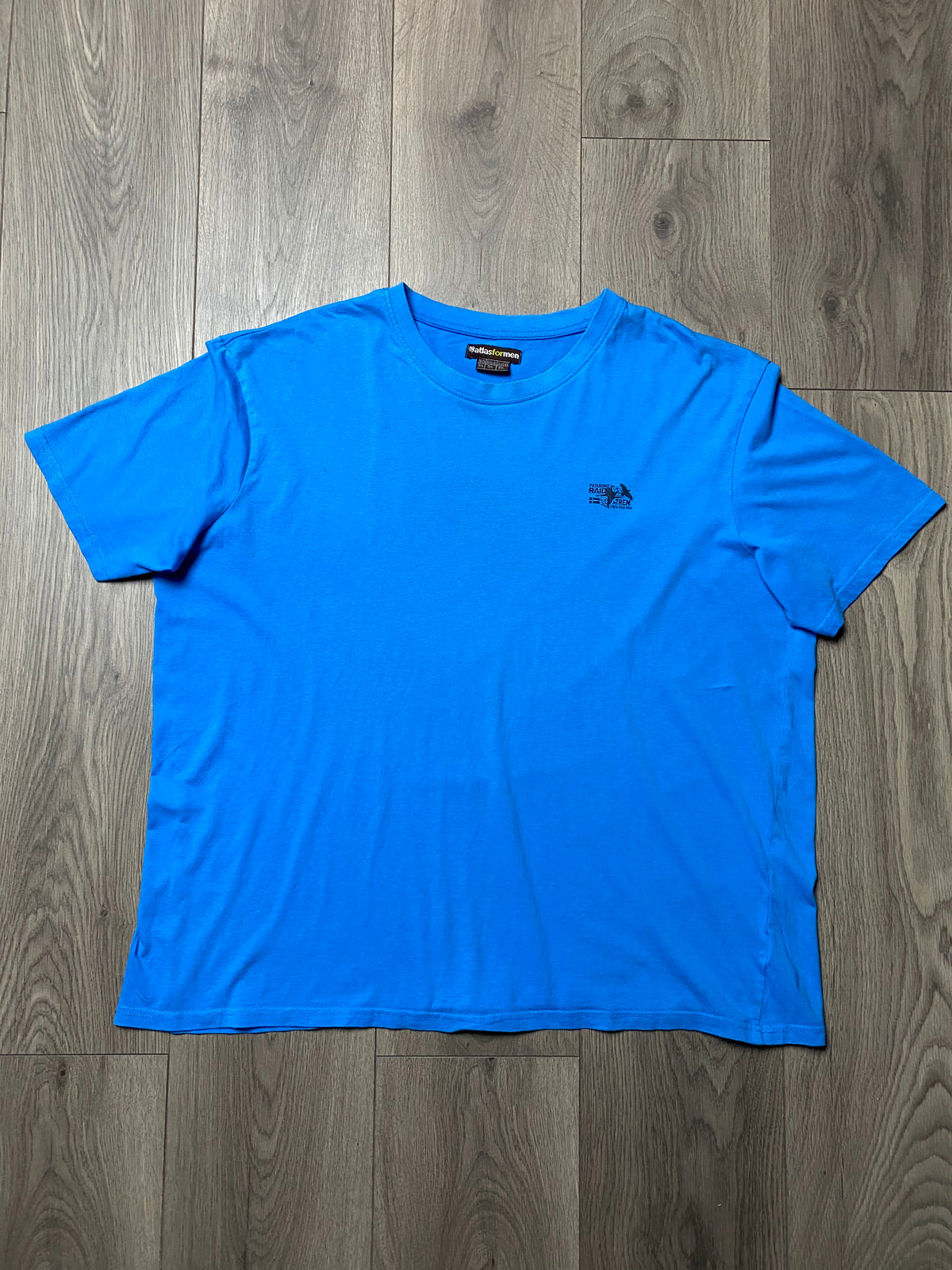 inventory:TEE-265:IMG_3146.jpeg