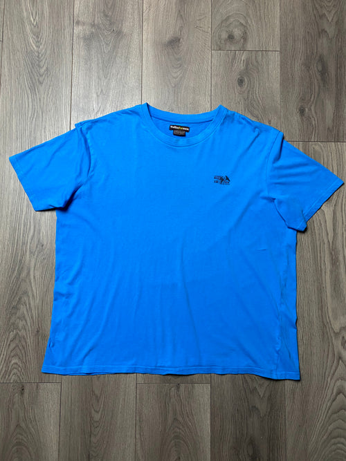 inventory:TEE-265:IMG_3146.jpeg