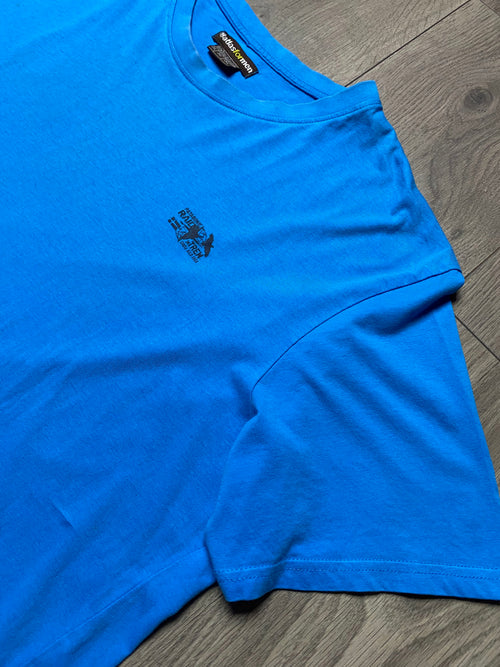 inventory:TEE-265:IMG_3147.jpeg