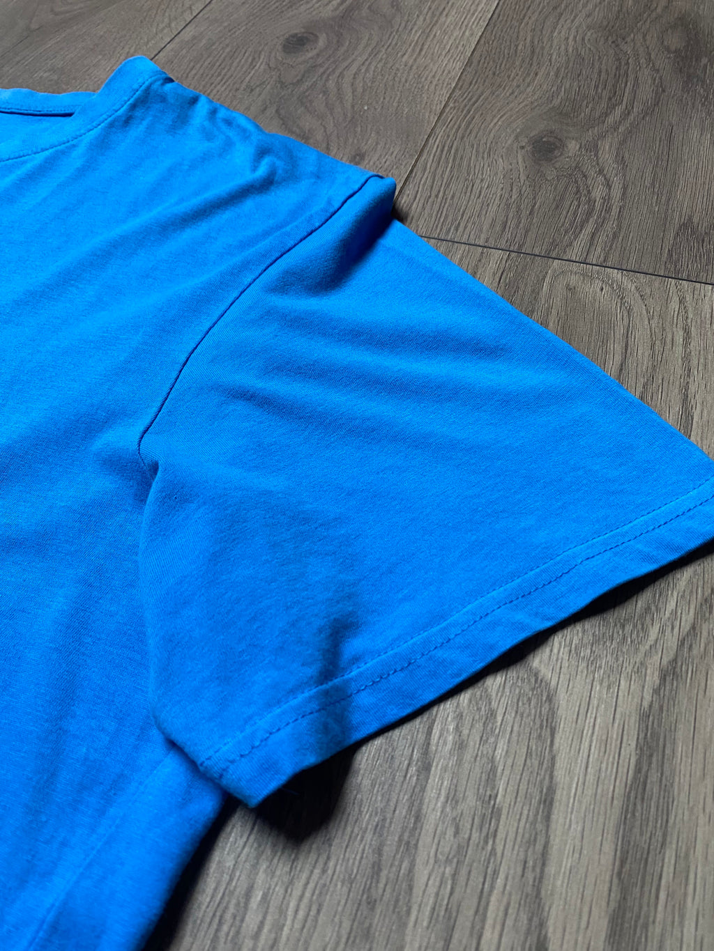 inventory:TEE-265:IMG_3150.jpeg
