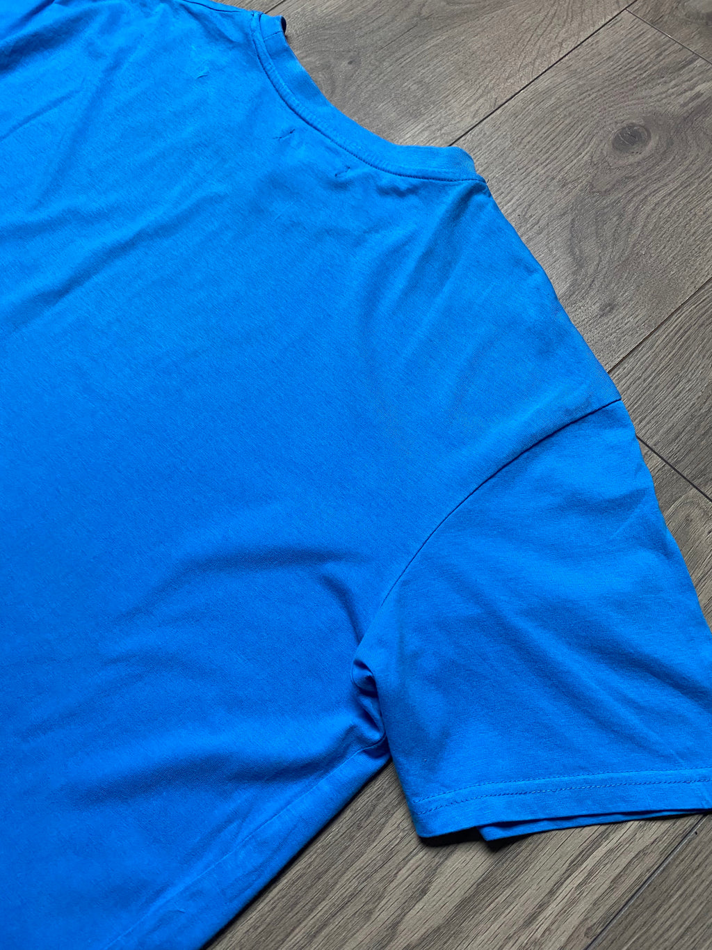 inventory:TEE-265:IMG_3152.jpeg