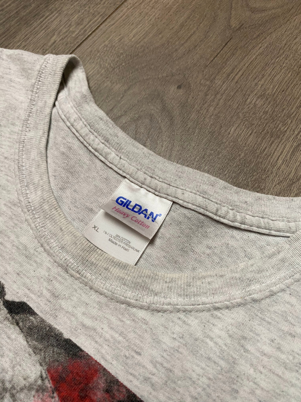 inventory:TEE-110:IMG_3303.jpeg
