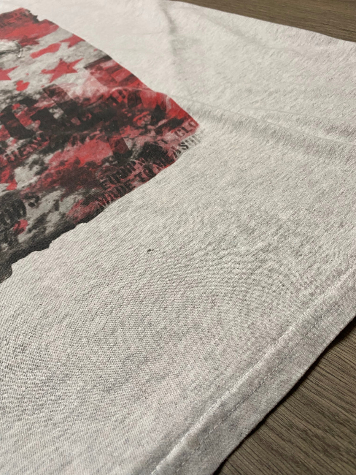 inventory:TEE-110:IMG_3304.jpeg