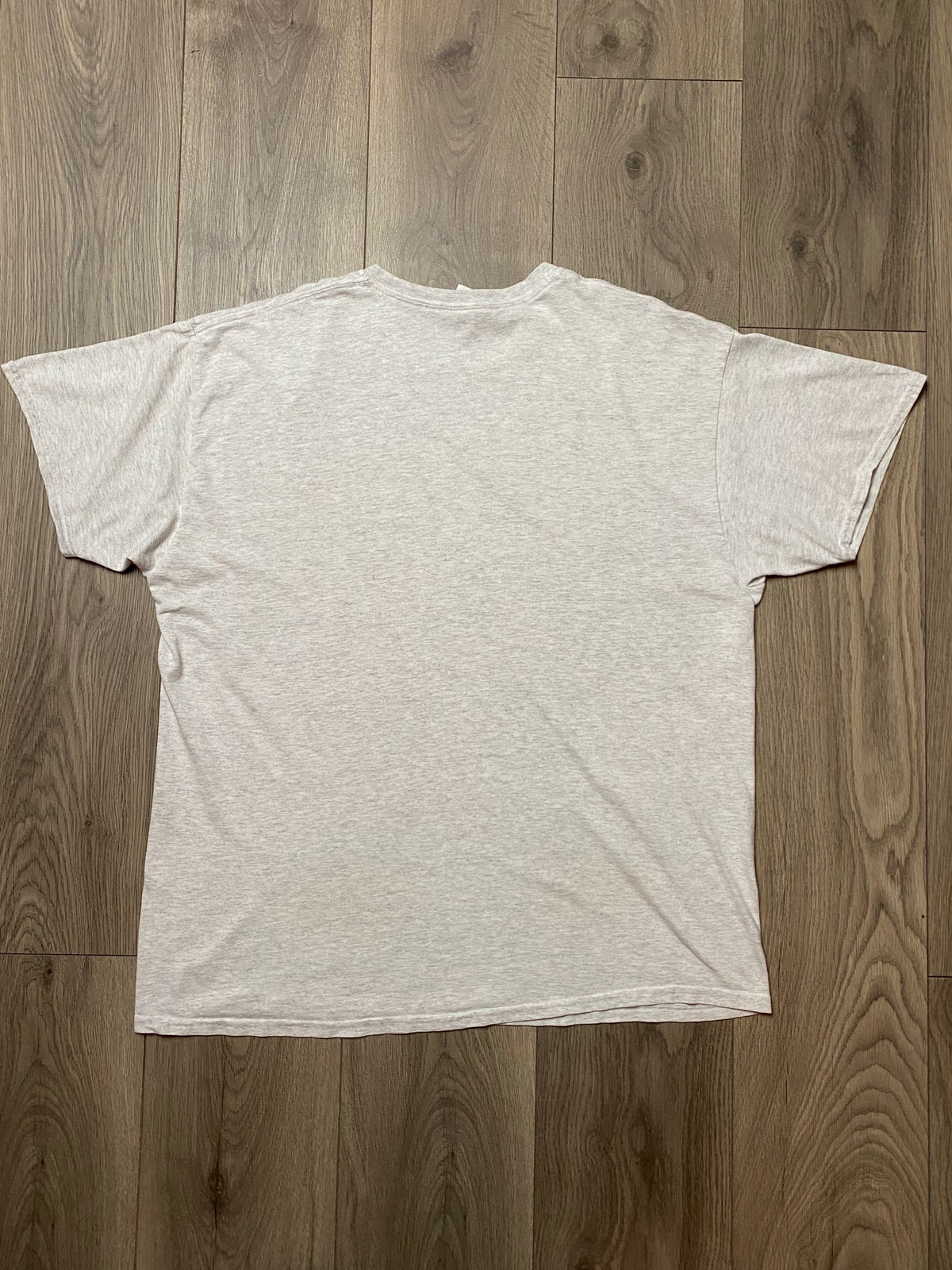 inventory:TEE-110:IMG_3305.jpeg
